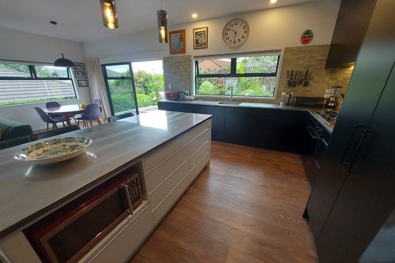 Photo of property in 94b Morningside Road, Morningside, Whangarei, 0110