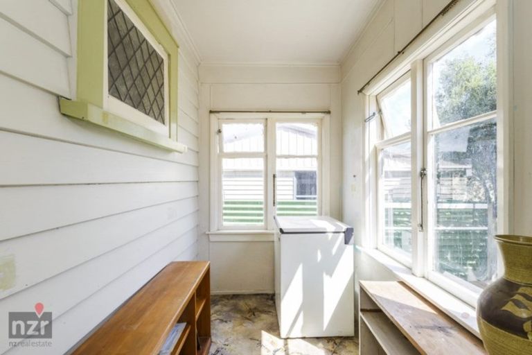 Photo of property in 1a Wellington Street, Feilding, 4702