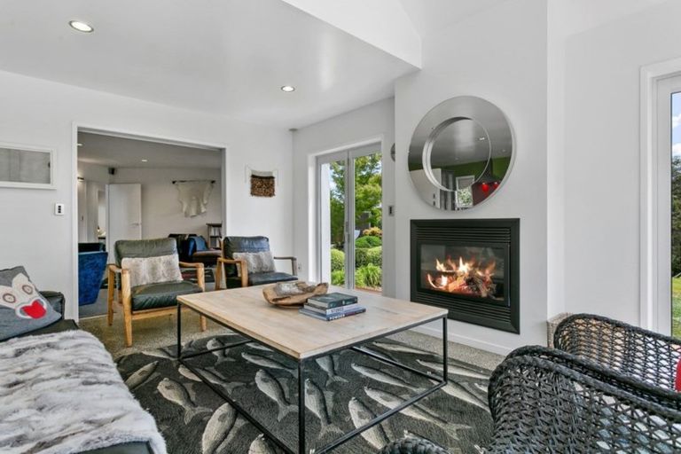 Photo of property in 51c Poplar Lane, Matangi, Hamilton, 3284