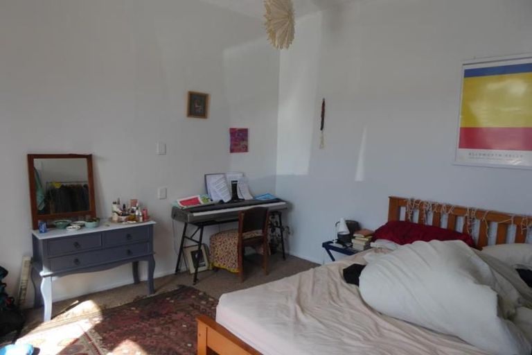 Photo of property in 46 Sussex Street, Mount Cook, Wellington, 6021