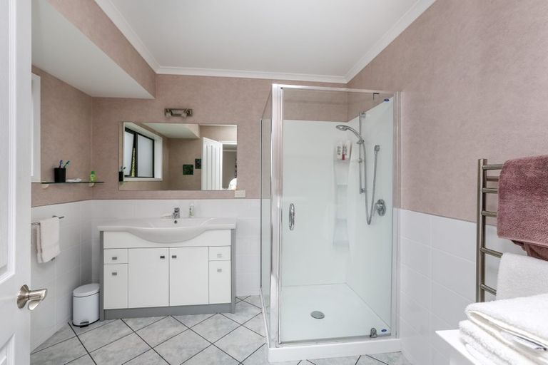 Photo of property in 32a Dillon Drive, Bell Block, New Plymouth, 4312