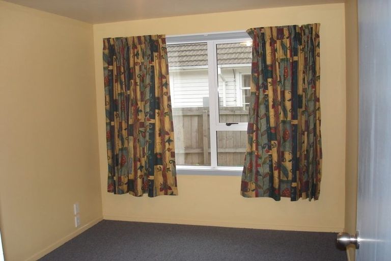 Photo of property in 7 Tensing Place, Sockburn, Christchurch, 8042