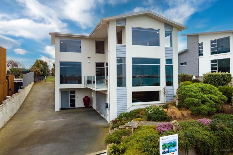 Photo of property in 10 Climie Terrace, Waimataitai, Timaru, 7910