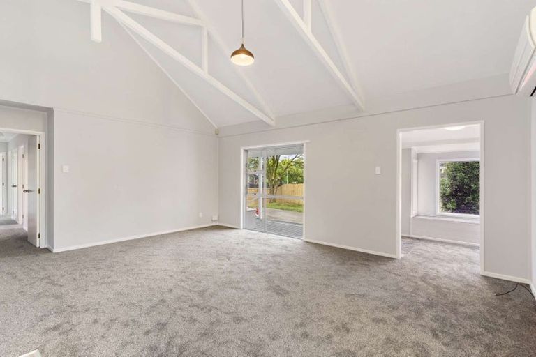 Photo of property in 20 Fairdale Avenue, Red Hill, Papakura, 2110