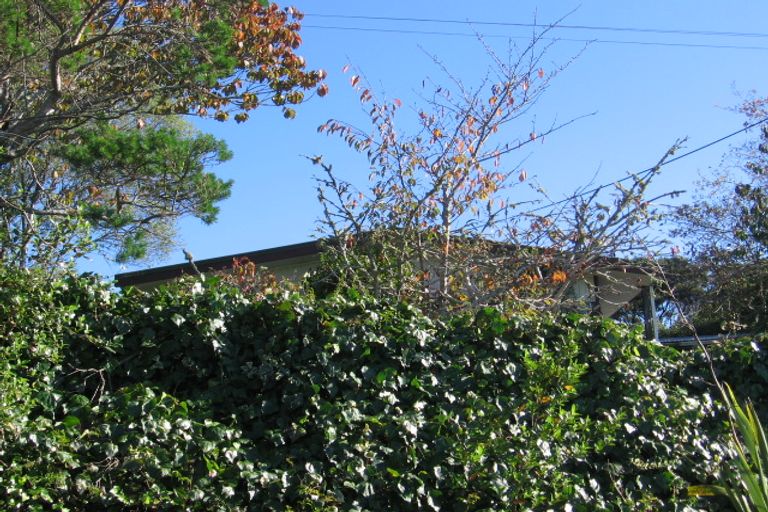 Photo of property in 73 Shetland Street, Glen Eden, Auckland, 0602