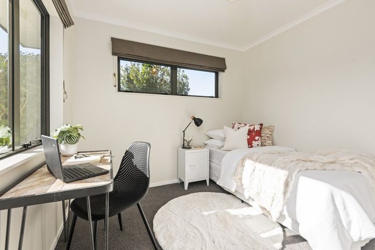 Photo of property in 605 Ferguson Street, Terrace End, Palmerston North, 4410