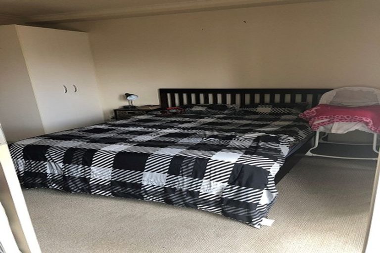 Photo of property in The Rennaissance, 2k/18 Ronwood Avenue, Manukau, Auckland, 2104