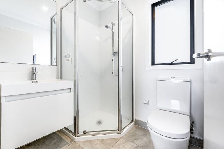 Photo of property in 58 Sylvester Crescent, Flagstaff, Hamilton, 3210