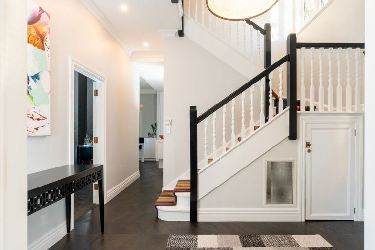 Photo of property in 49 Messines Road, Karori, Wellington, 6012