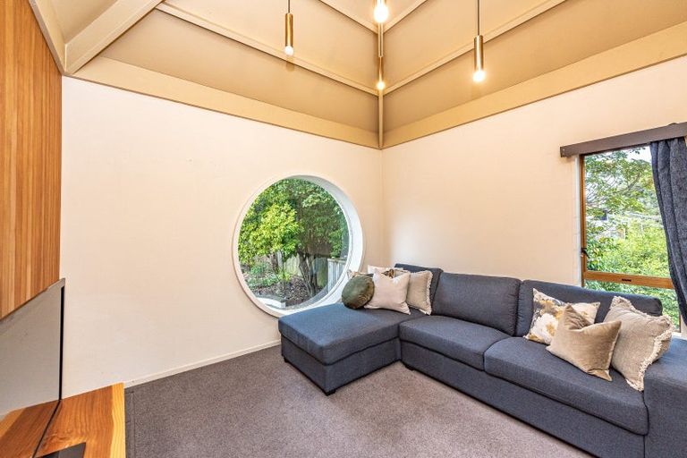 Photo of property in 9 Riverbank Road, Okoia, Whanganui, 4573