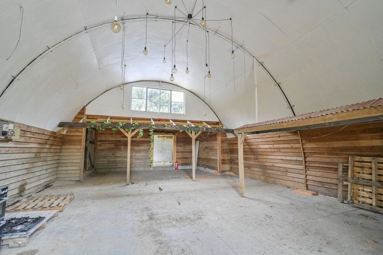 Photo of property in 627 Taupo Road, Eskdale, Napier, 4182