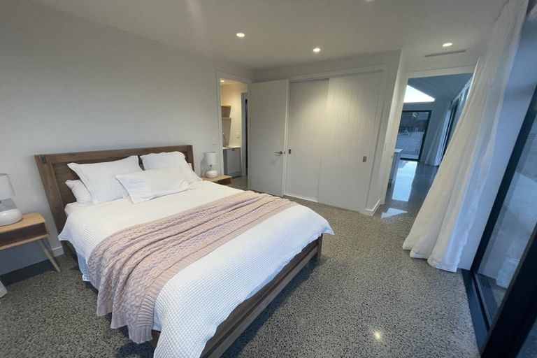 Photo of property in 6 Sophia Road, Mahurangi East, Warkworth, 0982