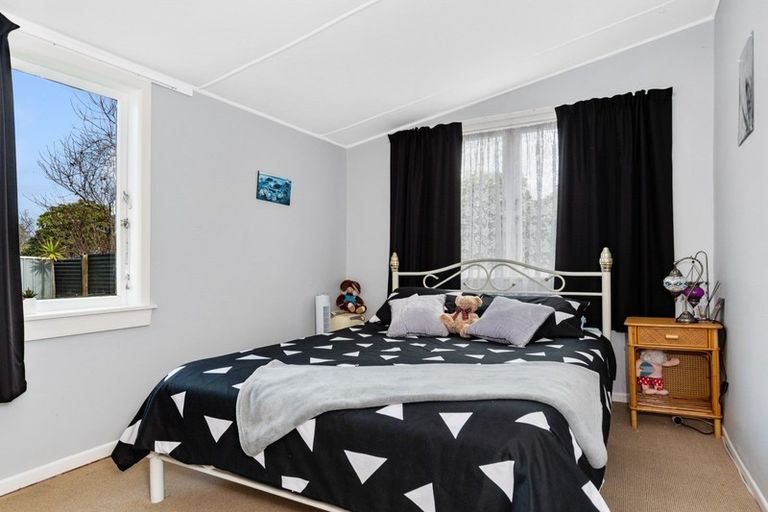 Photo of property in 10 Regent Street, Waihi, 3610