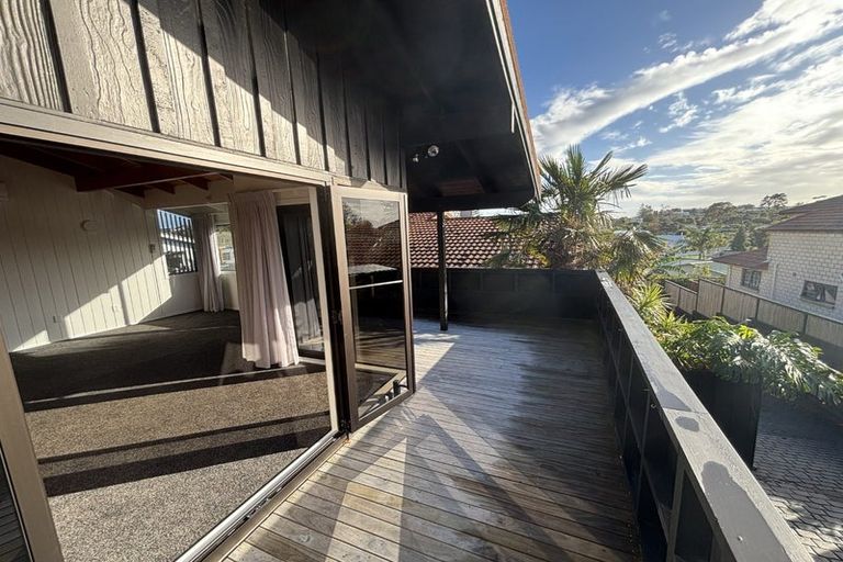 Photo of property in 27a Bay Street, Red Beach, 0932
