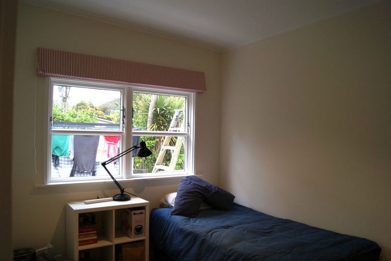 Photo of property in 7 Masefield Way, Karori, Wellington, 6012