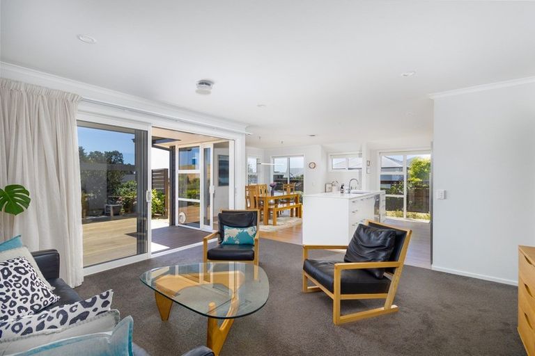 Photo of property in 2 Trek Place, Richmond, 7020