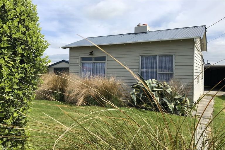 Photo of property in 11 Bristol Street, Mataura, 9712