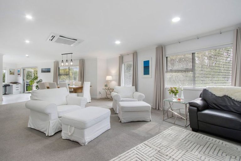 Photo of property in 41 Lawrence Road, Waihi, 3610