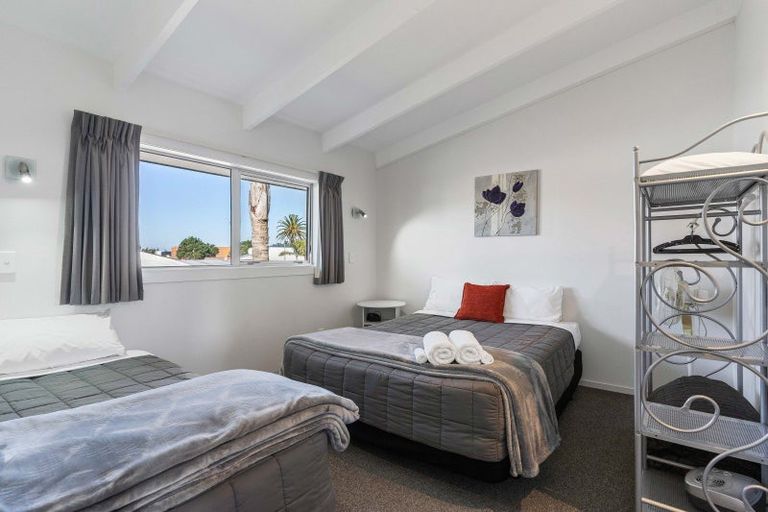 Photo of property in 20/415 Port Road, Whangamata, 3620