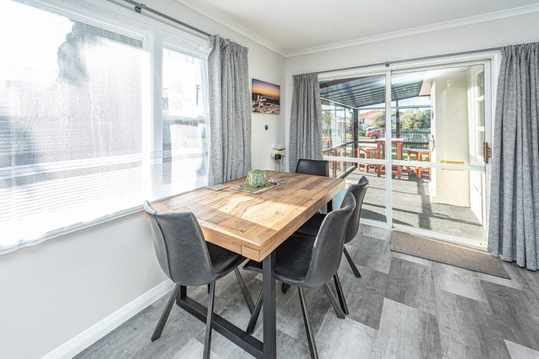 Photo of property in 39 Surrey Road, Springvale, Whanganui, 4501