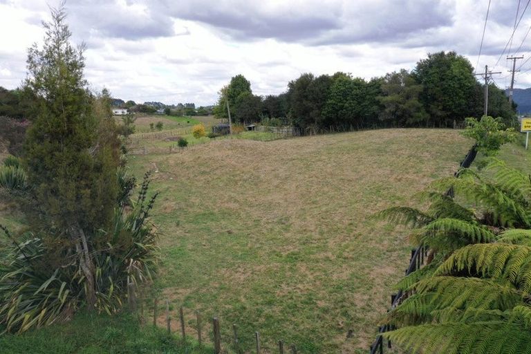 Photo of property in 624 Hakarimata Road, Ngaruawahia, Huntly, 3771