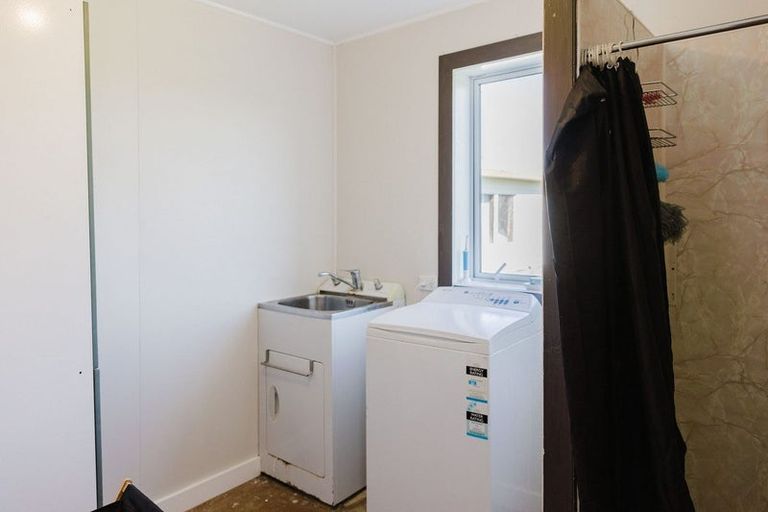 Photo of property in 77 Kruger Street, Balfour, 9779