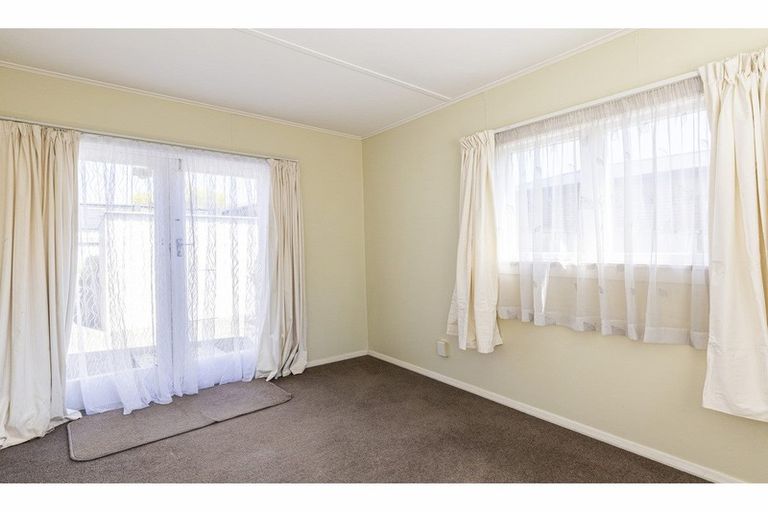 Photo of property in 124 Otipua Road, Watlington, Timaru, 7910