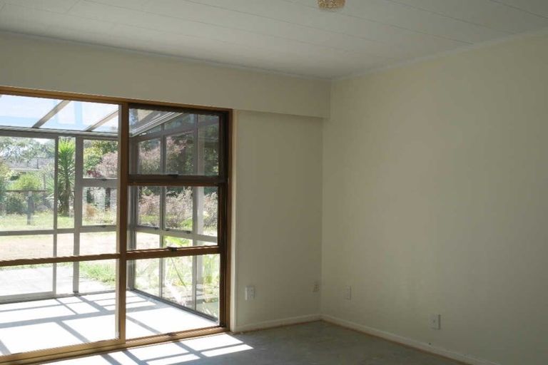 Photo of property in 41 Waerenga Road, Otaki, 5512