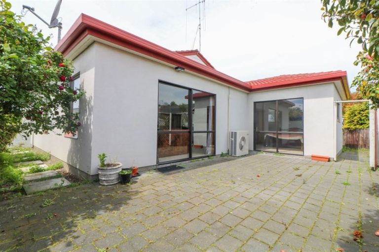 Photo of property in 64a Selwyn Street, Waimataitai, Timaru, 7910