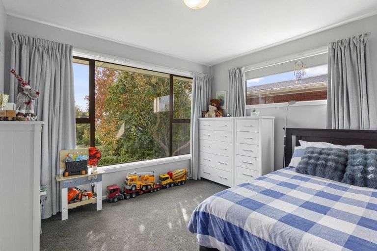 Photo of property in 47 Skerten Avenue, Hornby, Christchurch, 8042