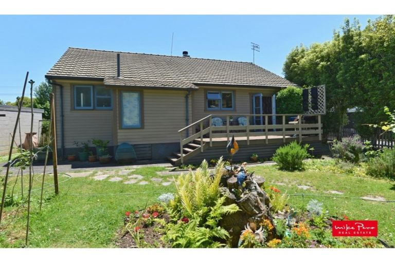 Photo of property in 18 Mcclintock Street, Whau Valley, Whangarei, 0112