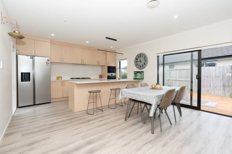 Photo of property in 2/34 Maggie Place, Chartwell, Hamilton, 3281