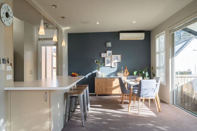 Photo of property in 9a Fisher Street, Johnsonville, Wellington, 6037