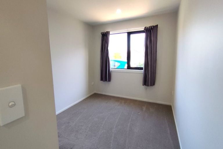 Photo of property in 24a Derrimore Heights, Clover Park, Auckland, 2019