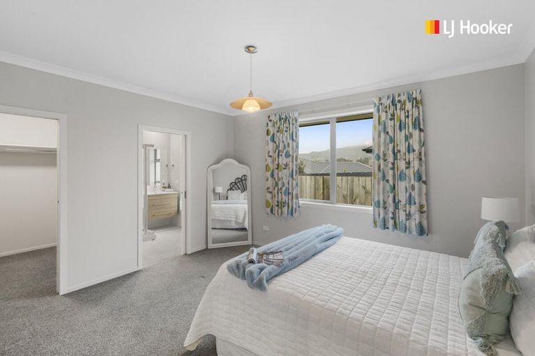 Photo of property in 79 Severn Street, Green Island, Dunedin, 9018