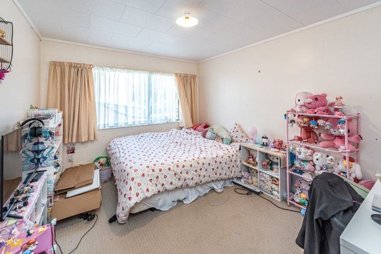 Photo of property in 25 Aiken Road, Saint Johns Hill, Whanganui, 4501