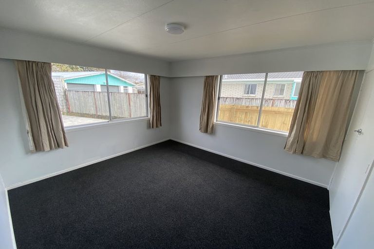 Photo of property in 23 Mooney Street, Nawton, Hamilton, 3200