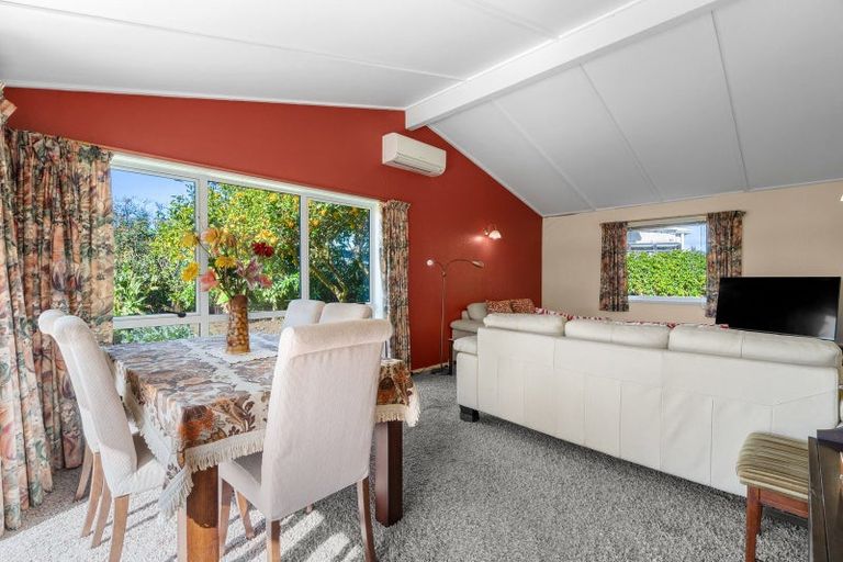 Photo of property in 427 Otumoetai Road, Otumoetai, Tauranga, 3110