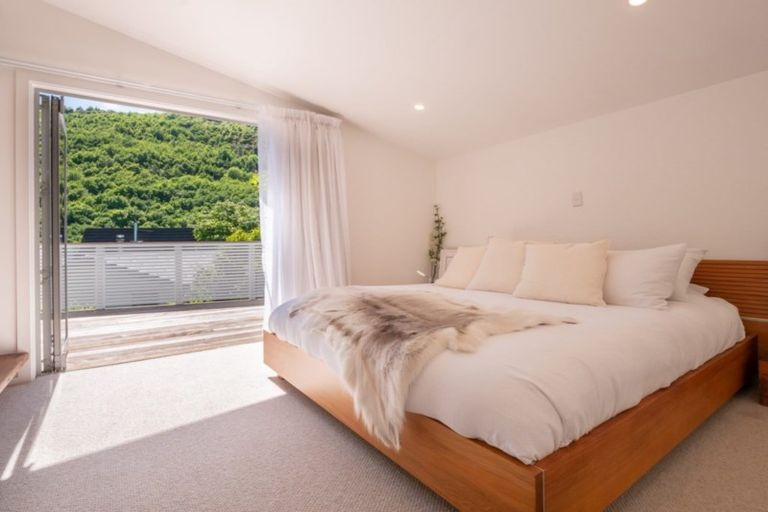 Photo of property in 43 Devon Street, Arrowtown, 9302