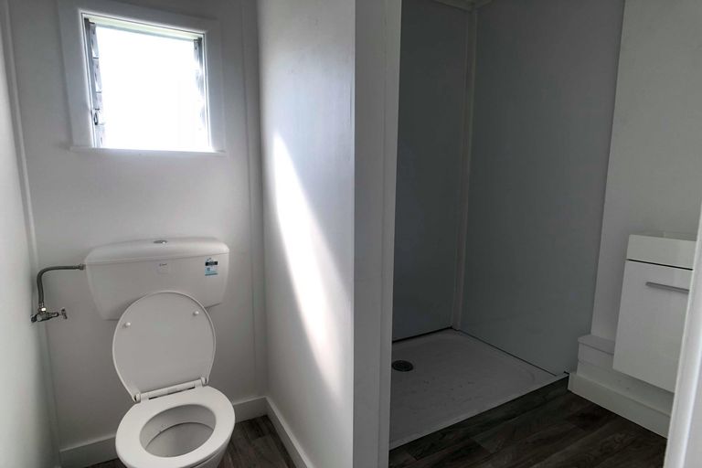 Photo of property in 25 Haldane Street, Elgin, Gisborne, 4010