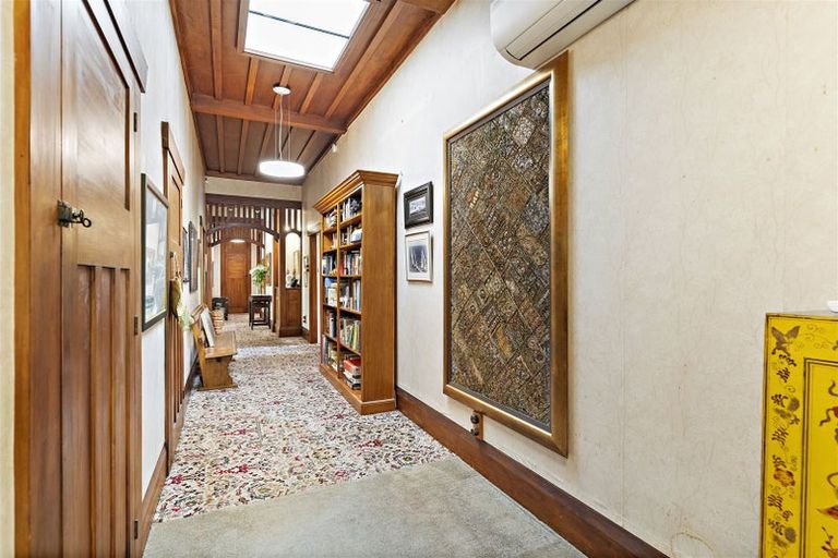 Photo of property in 35a Miro Street, Lansdowne, Masterton, 5810