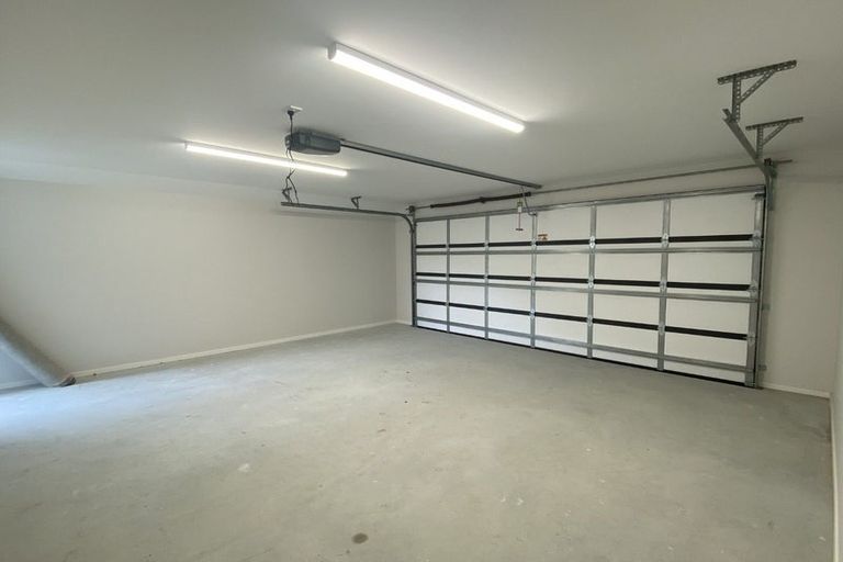 Photo of property in 116 Jack Hanley Drive, Jacks Point, Queenstown, 9371