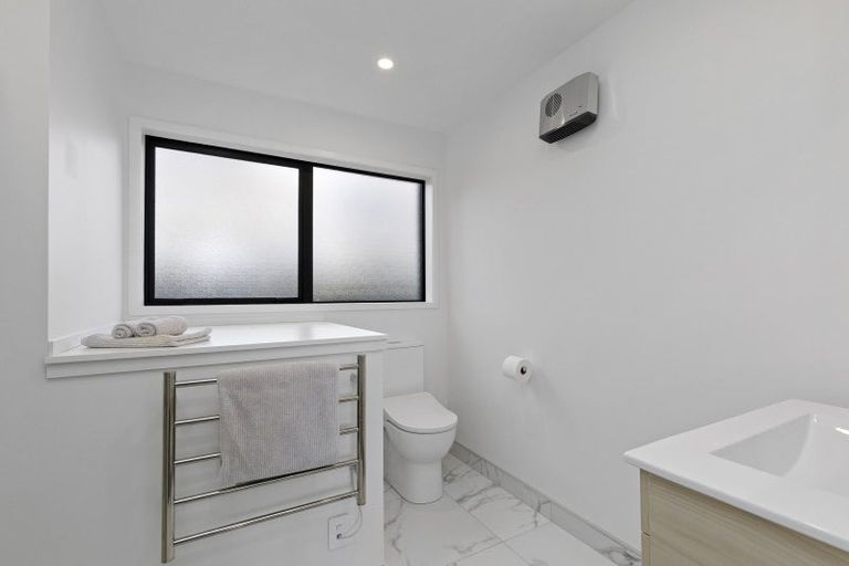 Photo of property in 5/10 Avery Grove, Boulcott, Lower Hutt, 5011