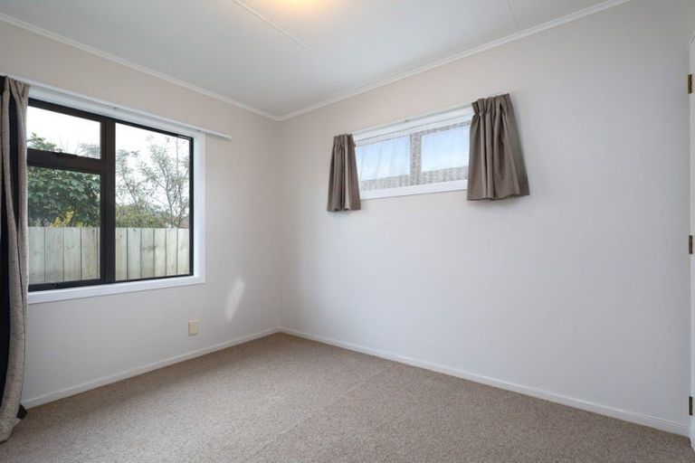 Photo of property in 33 Green Street, Tahunanui, Nelson, 7011