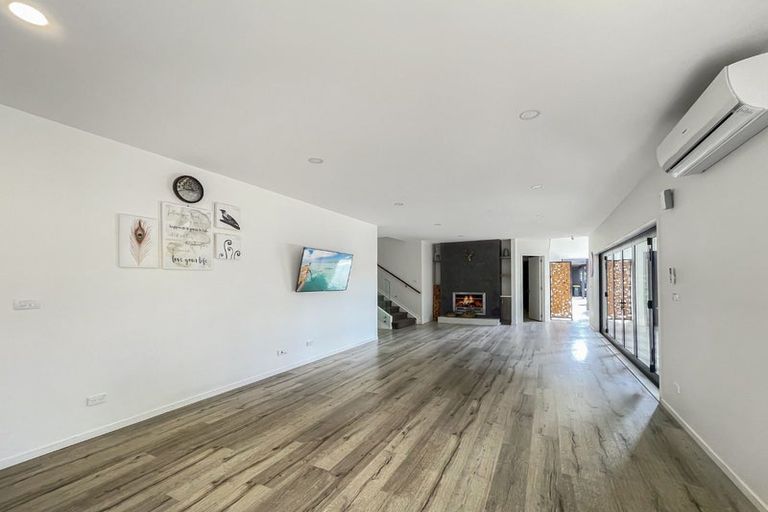 Photo of property in 126 Foley Quarry Road, Dairy Flat, Albany, 0792