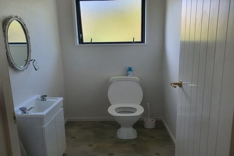 Photo of property in 76a Douglas Street, Highfield, Timaru, 7910