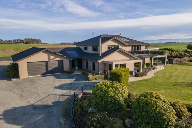 Photo of property in 51 Talbot Road, Salisbury, Timaru, 7971
