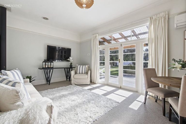 Photo of property in 534 Downs Road, Eyrewell, Rangiora, 7476