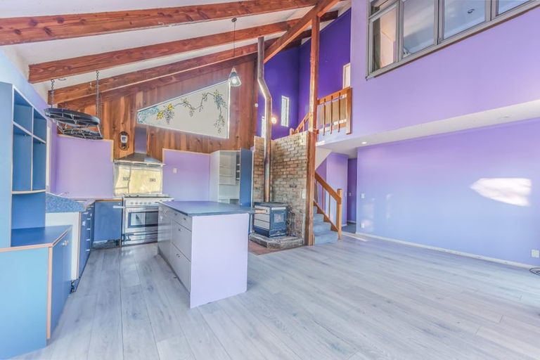 Photo of property in 30 Foxhill Cemetery Road, Foxhill, Wakefield, 7095