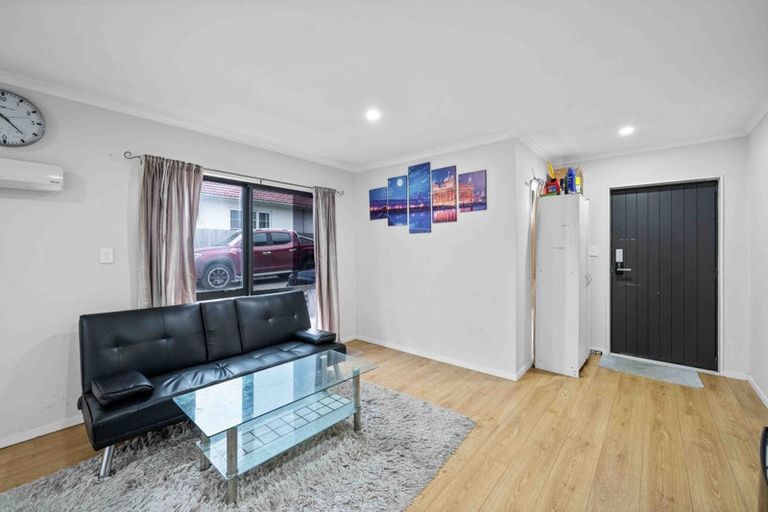 Photo of property in 135a Carruth Road, Papatoetoe, Auckland, 2025